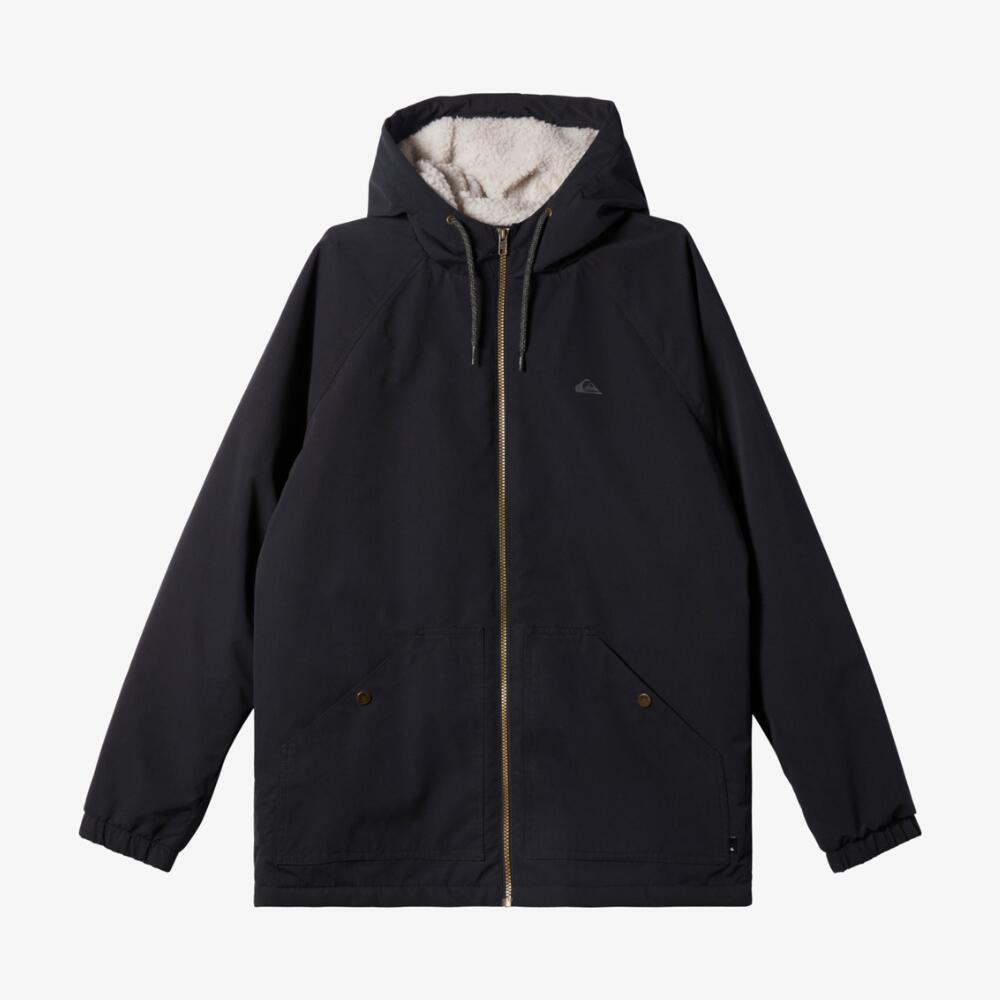 QUIKSILVER picture