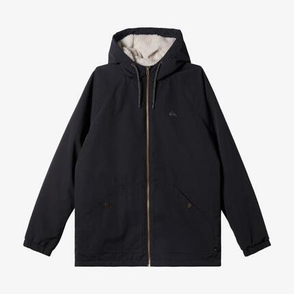 Veste Quiksilver Final Call pour homme