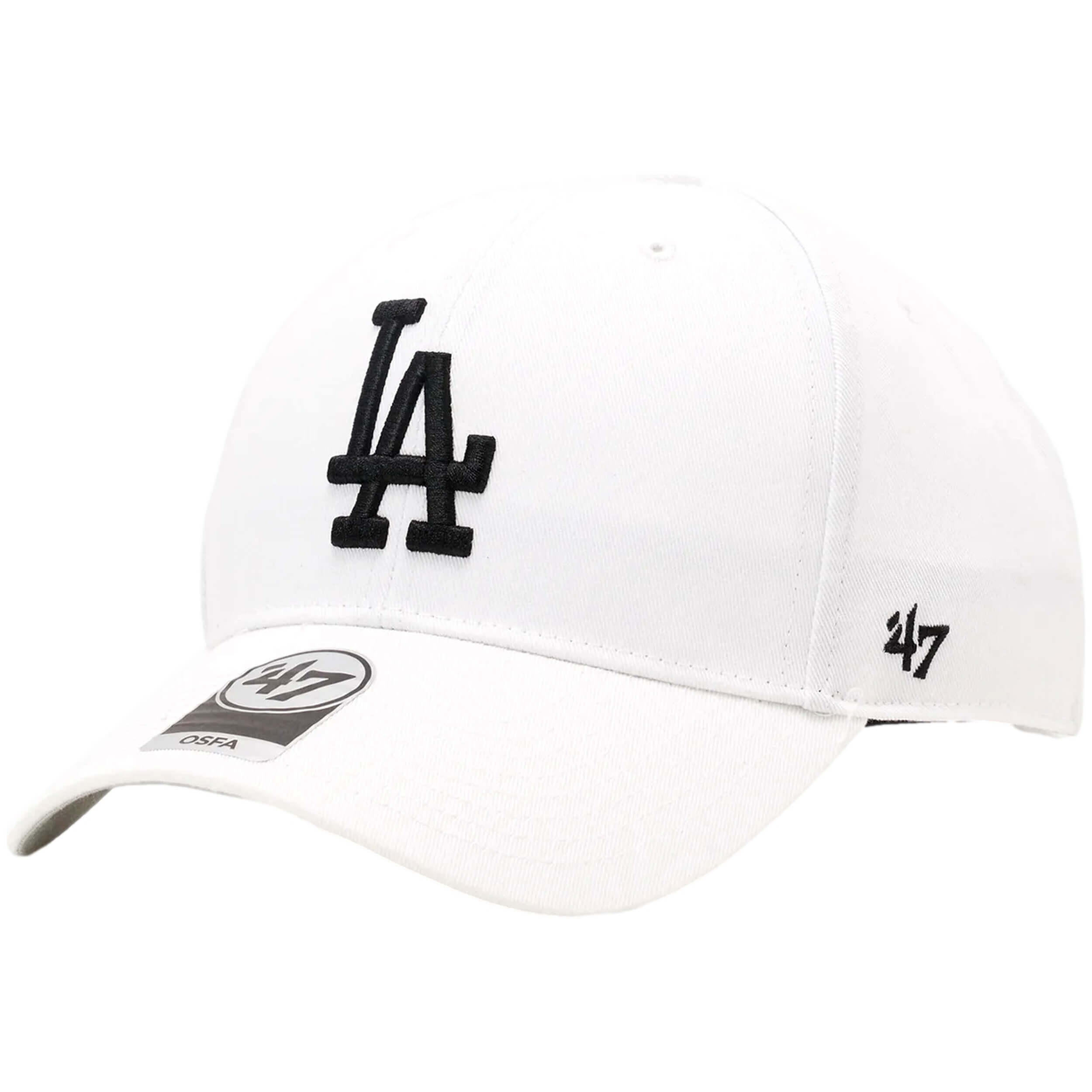 47 BRAND picture