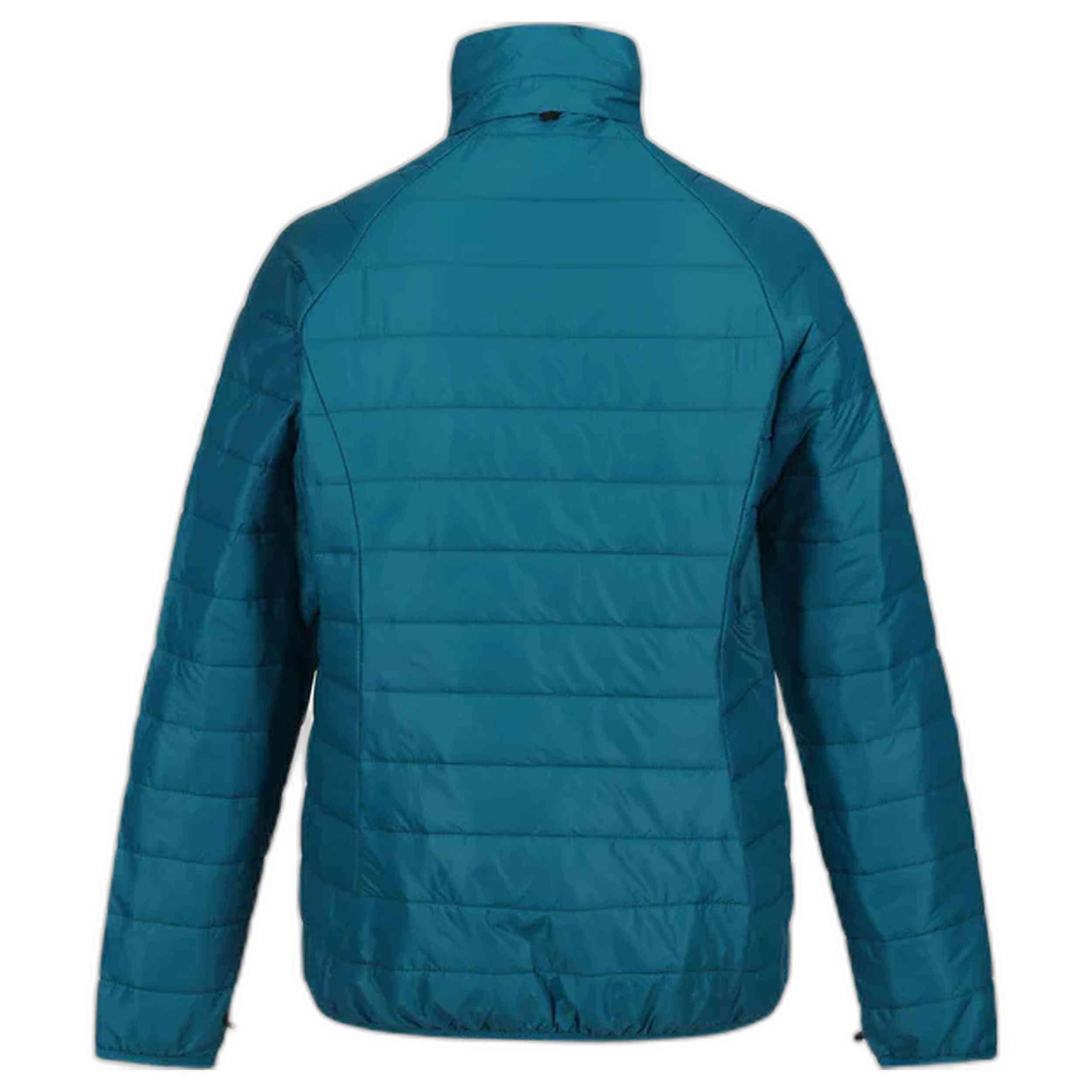 Jacke Regatta Wentwood vIII für frauen 4/4