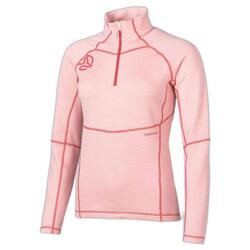 T-shirt à manches longues Ternua Momhill pour femmes