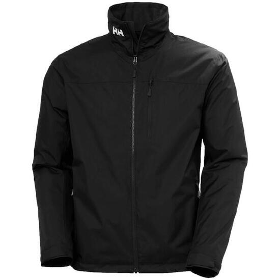 Chaqueta Helly hansen Crew Midlayer para hombre