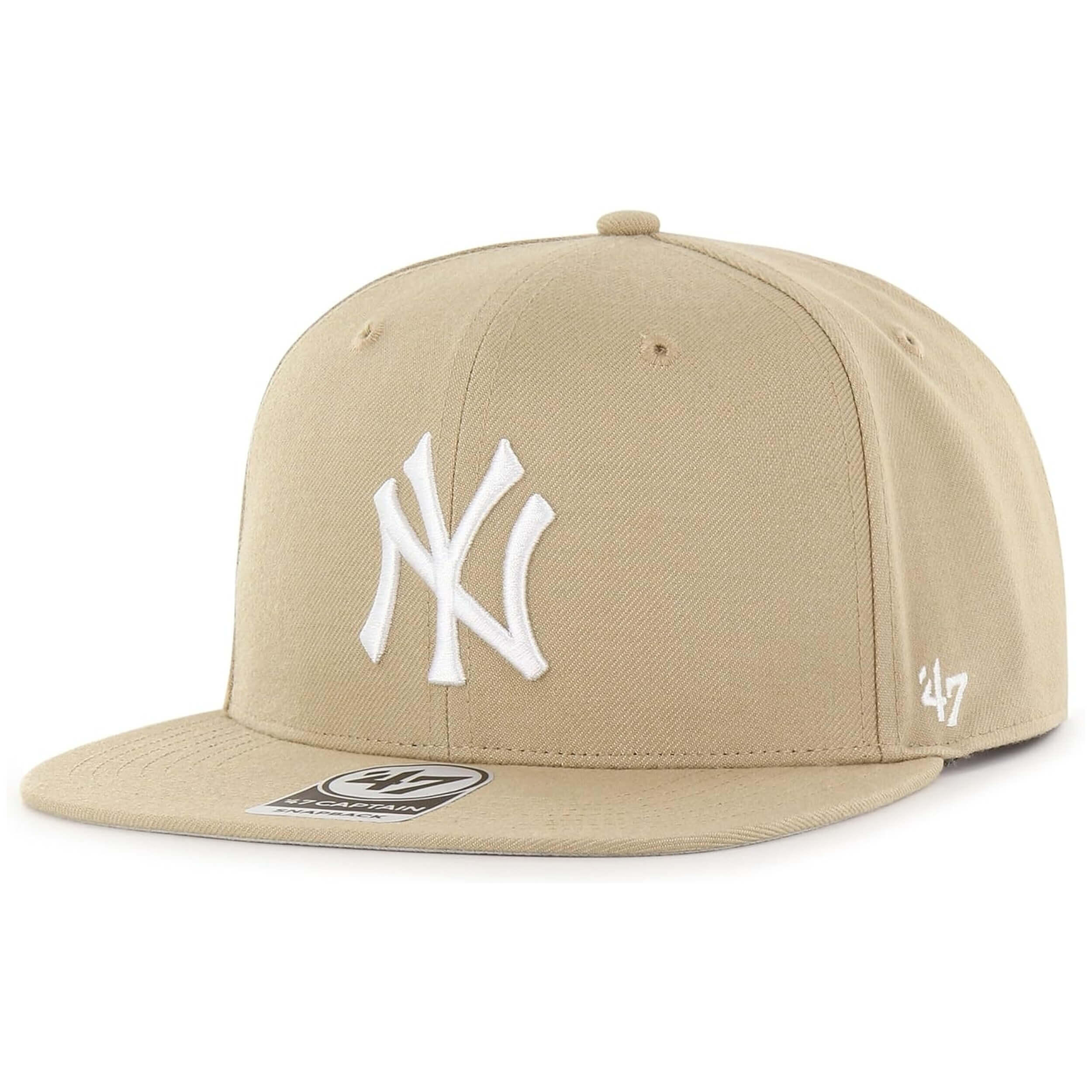 47 BRAND picture