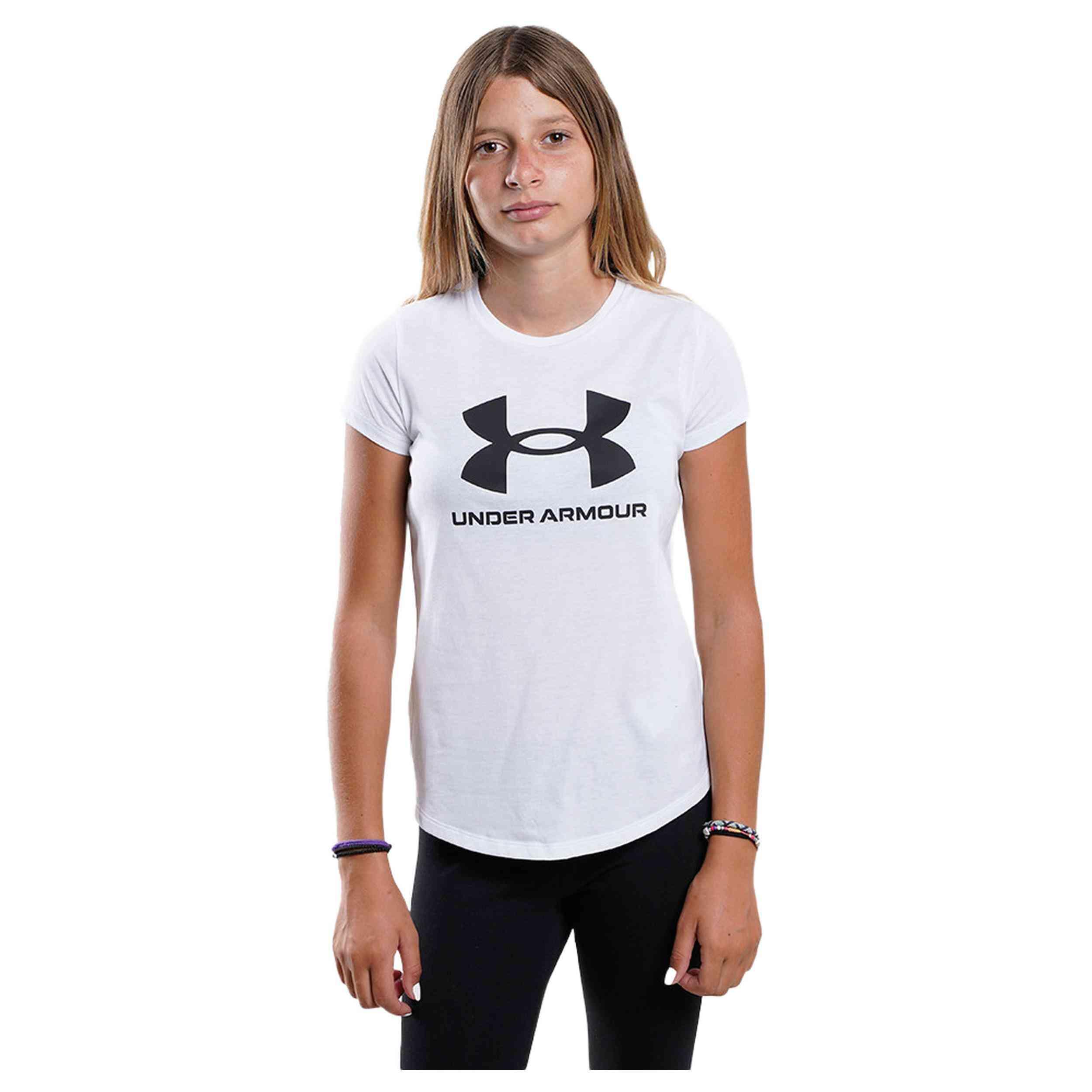 UNDER ARMOUR picture