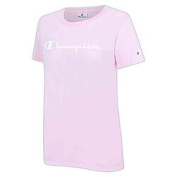 T-shirt Champion pour femmes