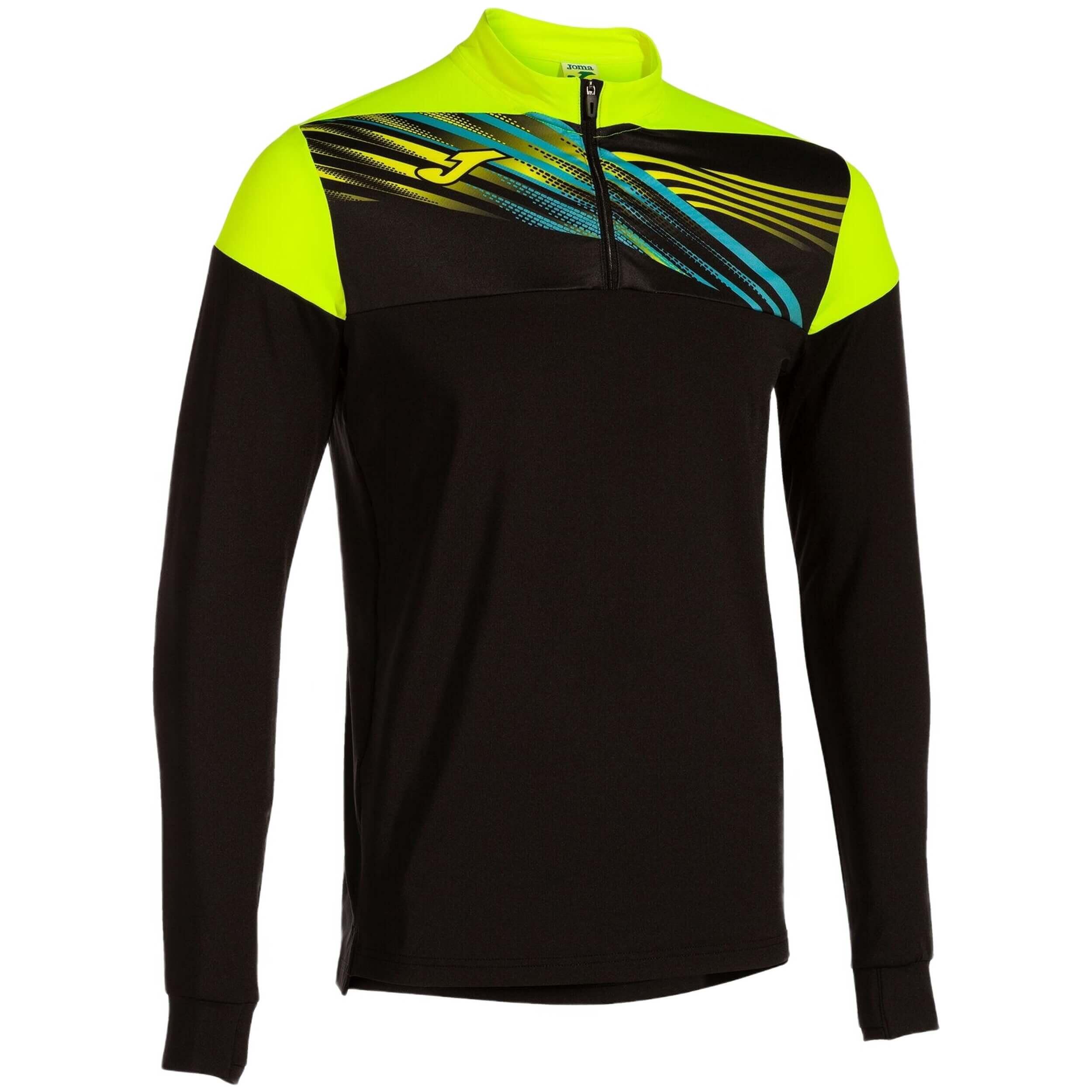 Maglia Joma Elite X 4/5