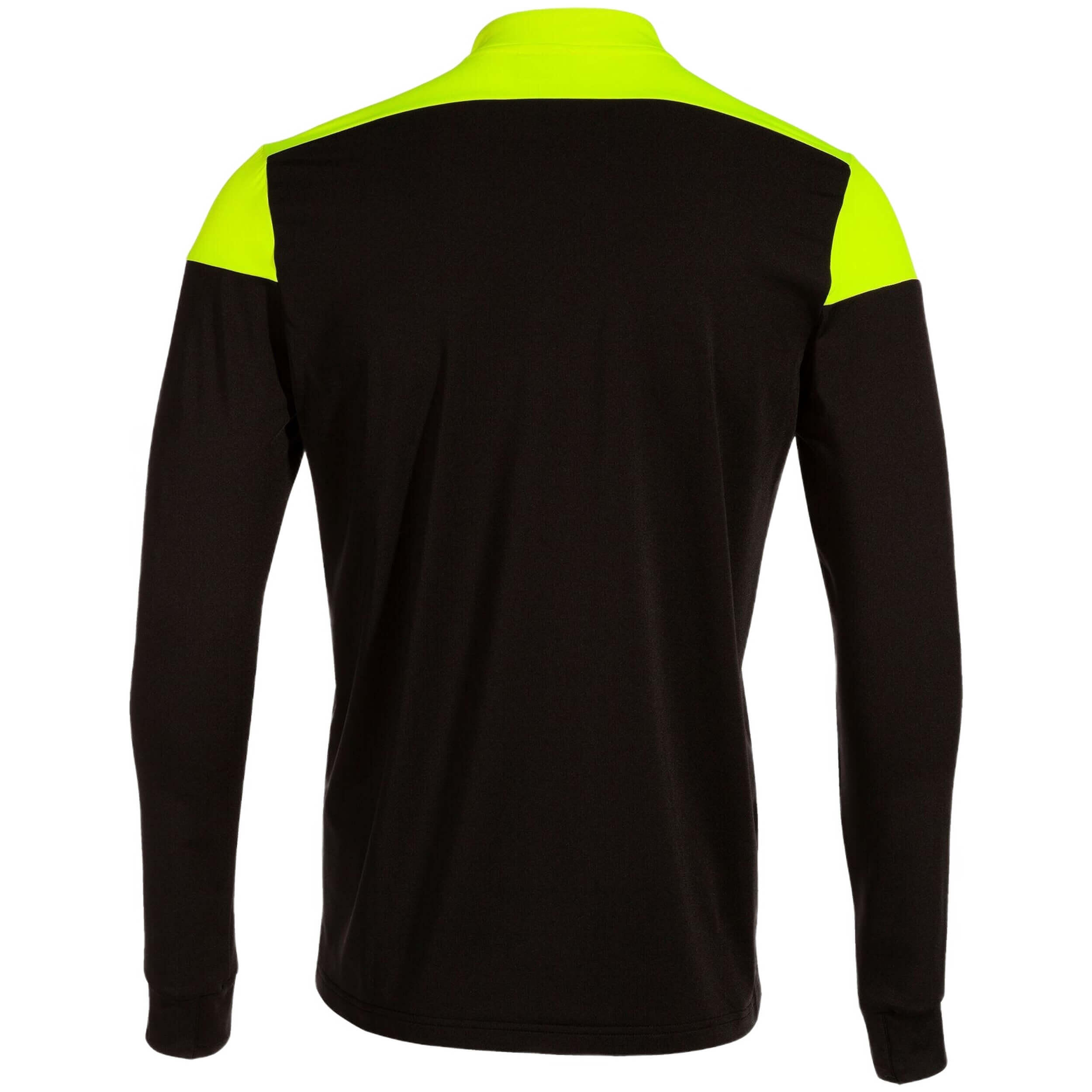 Maglia Joma Elite X 5/5