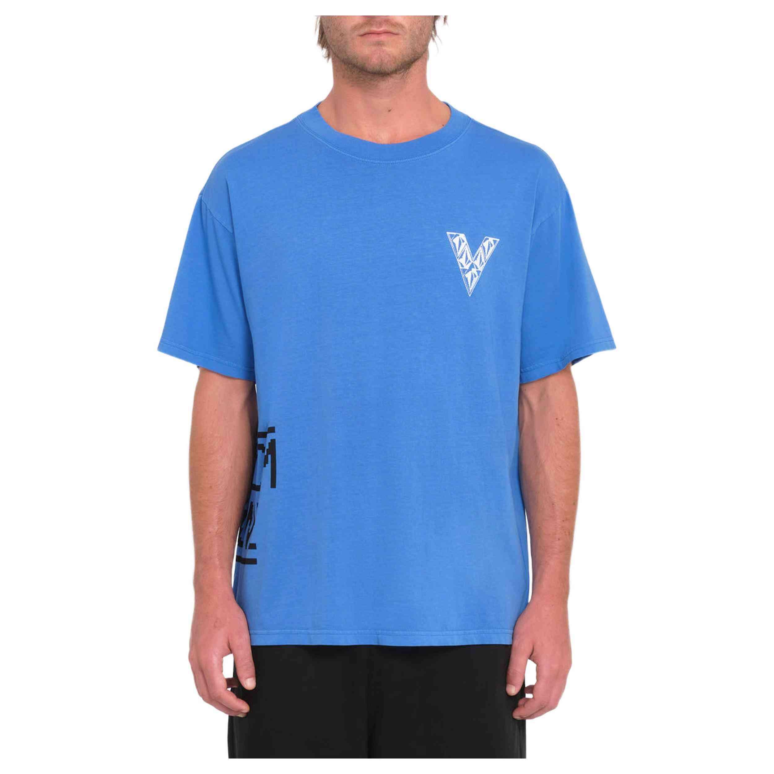 VOLCOM picture