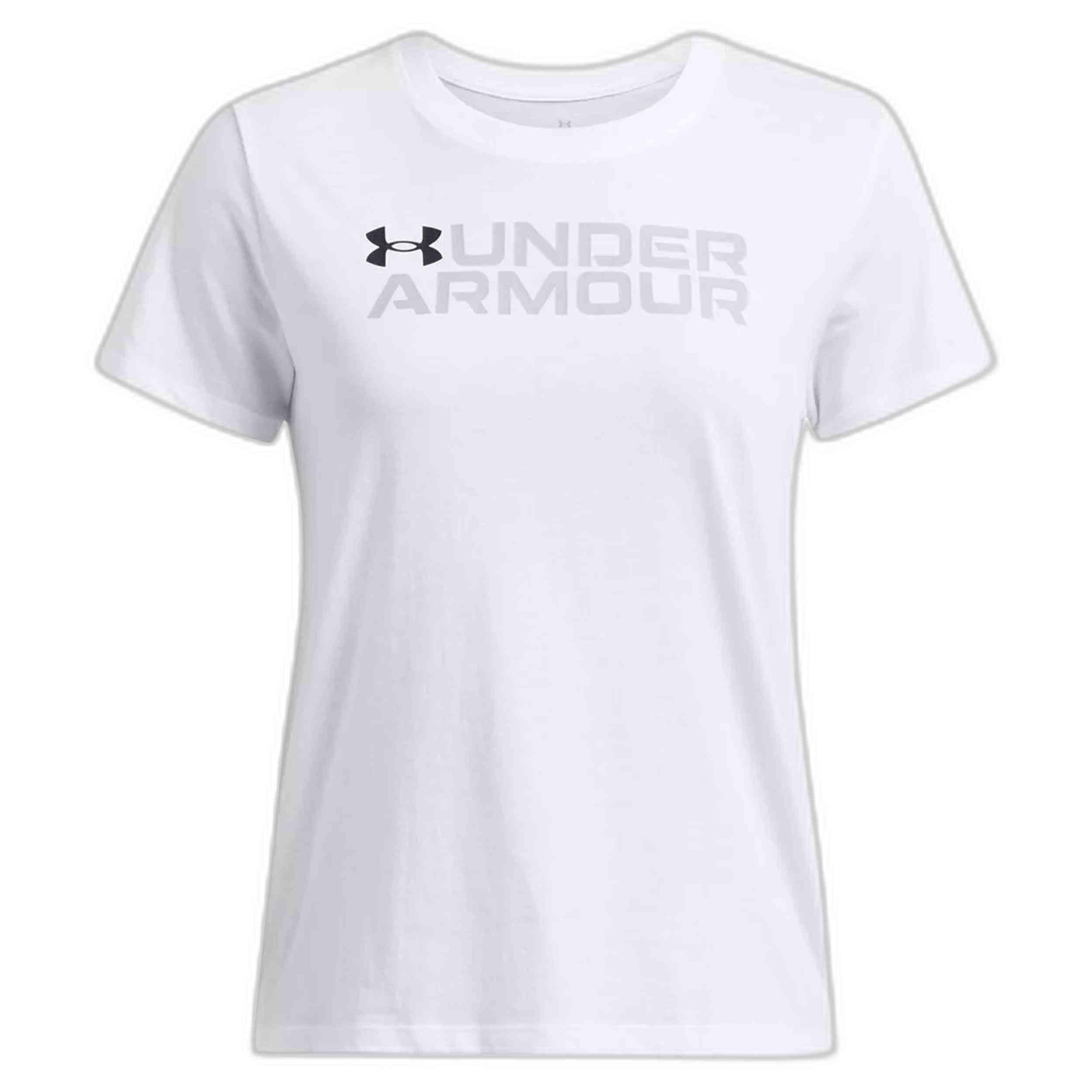 UNDER ARMOUR picture
