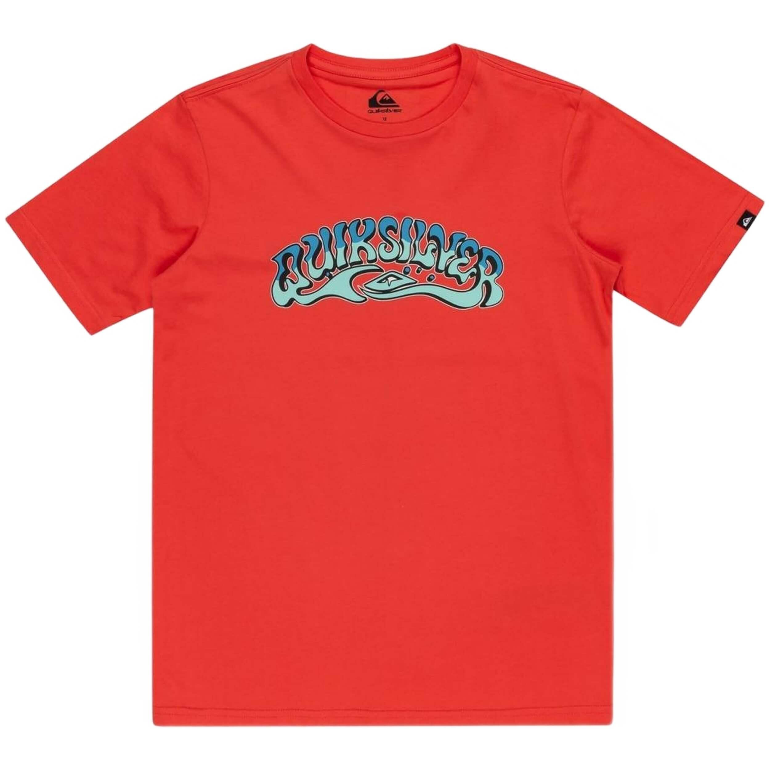 QUIKSILVER picture