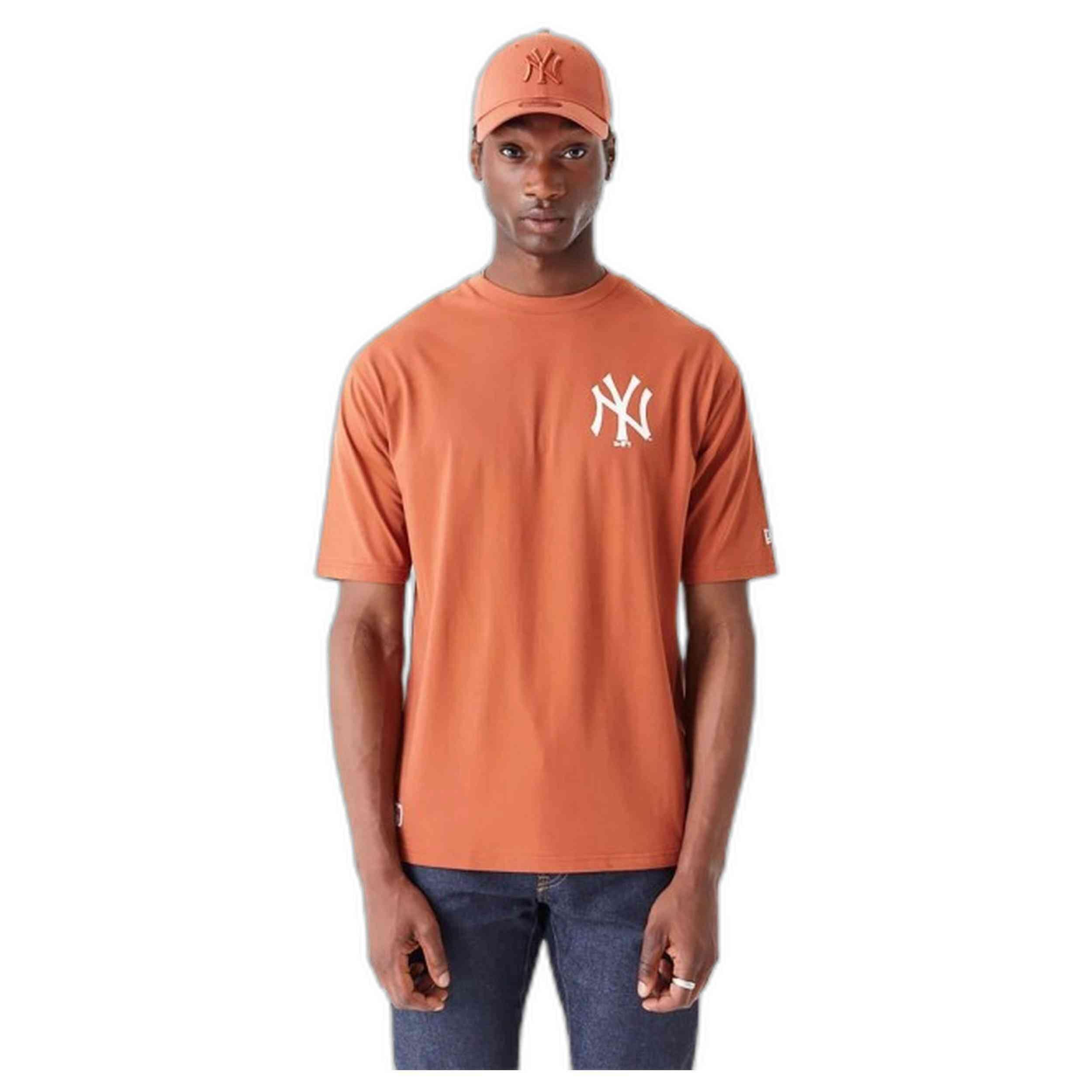 NEW ERA picture