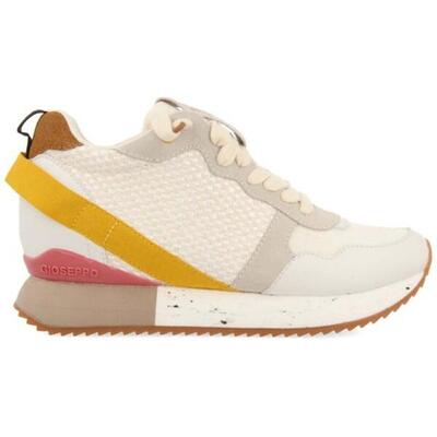 Zapatillas Gioseppo Evosges para mujer