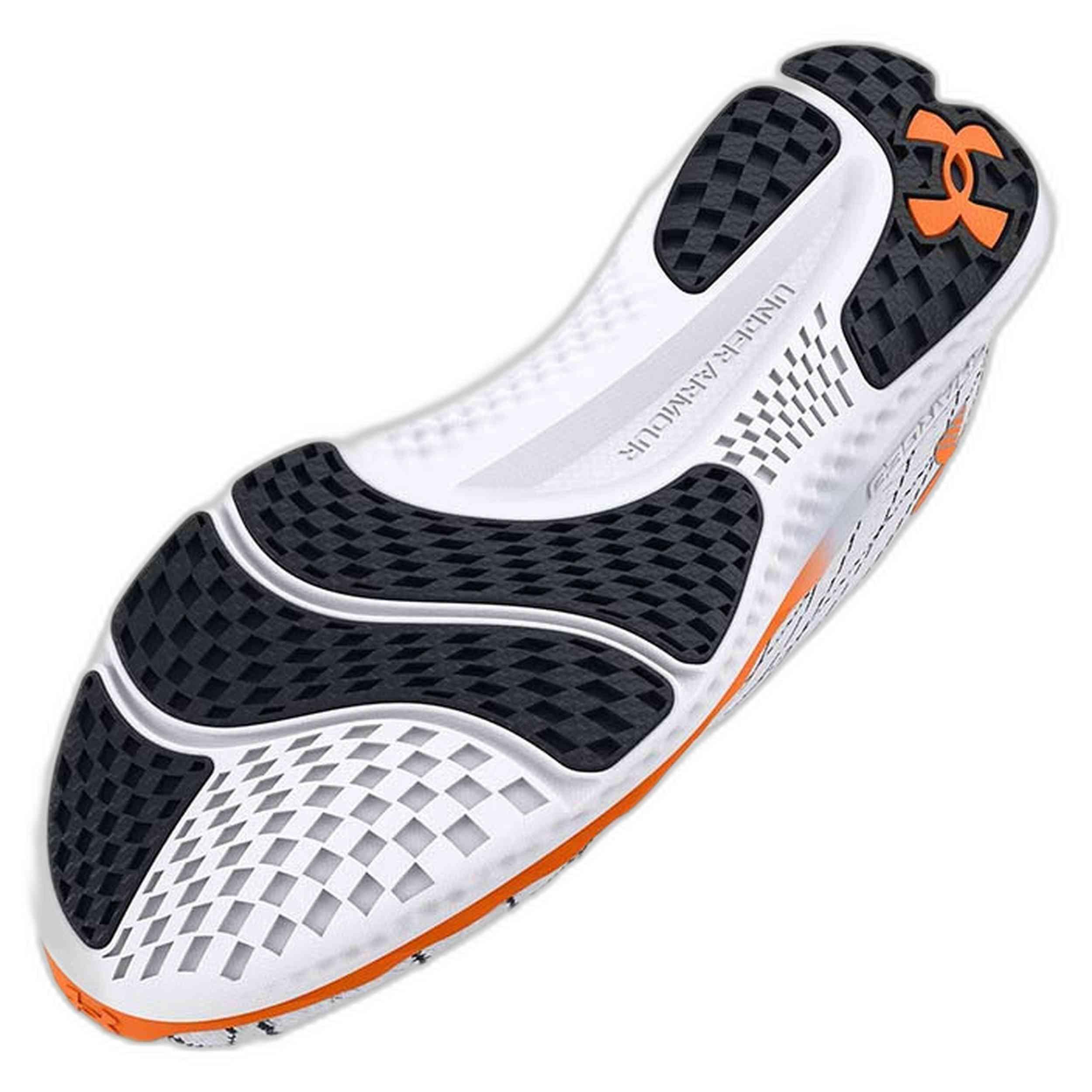 Baskets UNDER ARMOR Charged Breeze 2 4/5