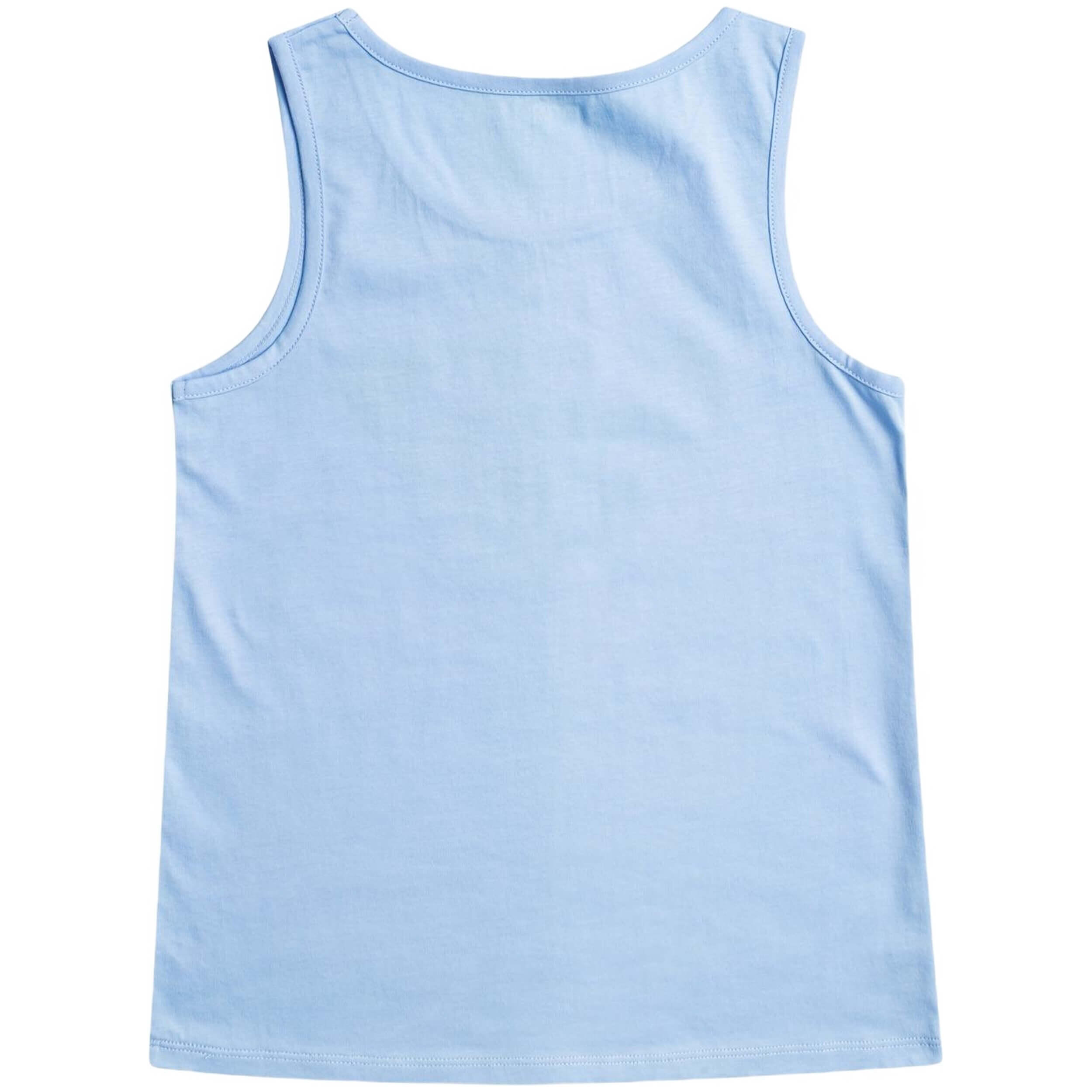 Maglia a maniche corte Roxy modello ERGZT04038-MEF0 per donne 2/2