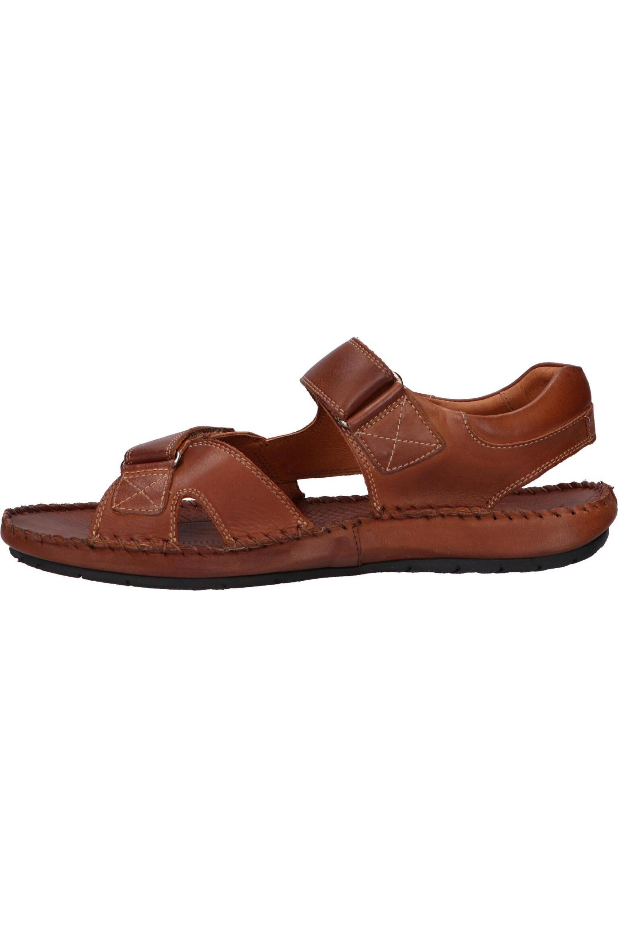 Sandales Pikolinos TARIFA pour homme 4/5