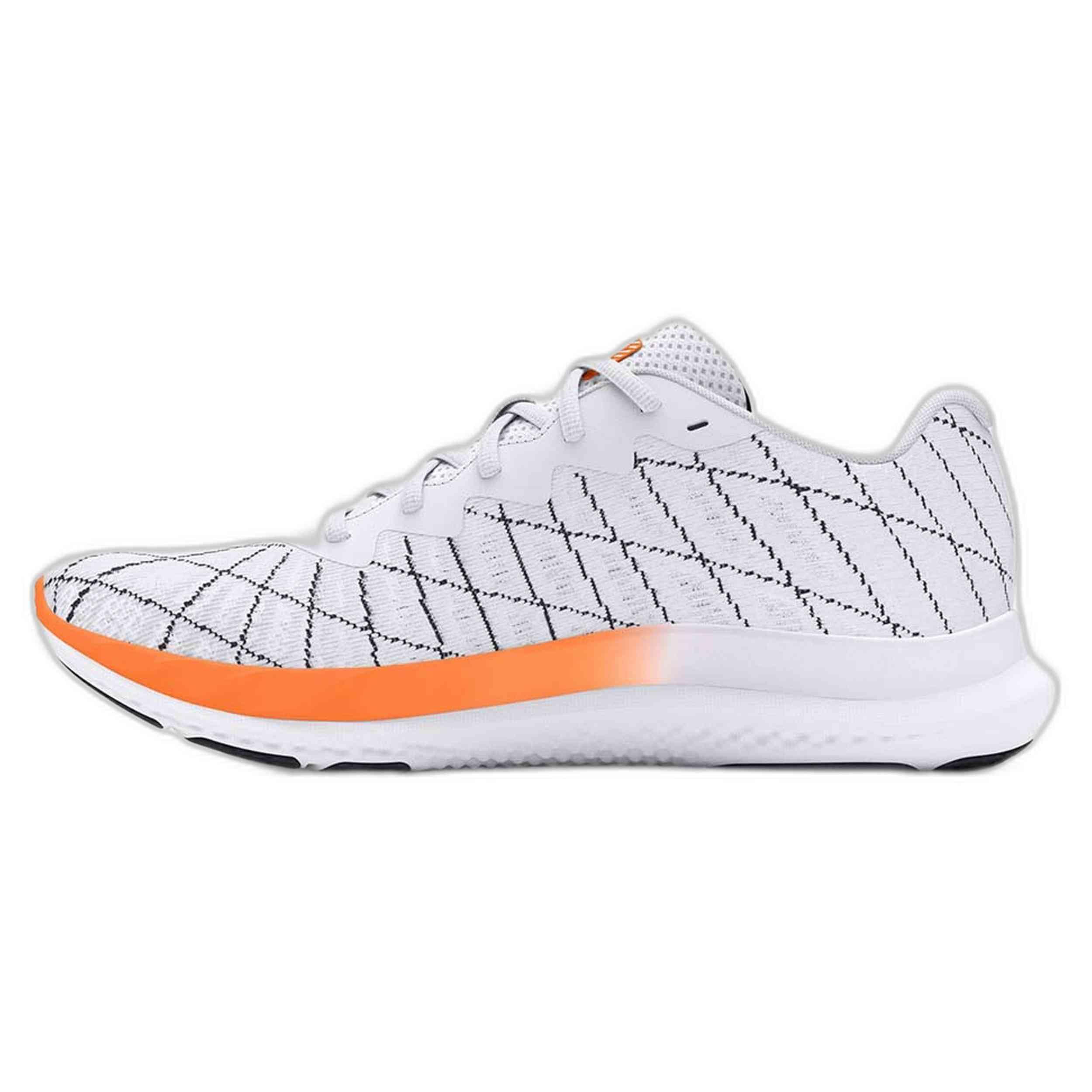 Baskets UNDER ARMOR Charged Breeze 2 3/5