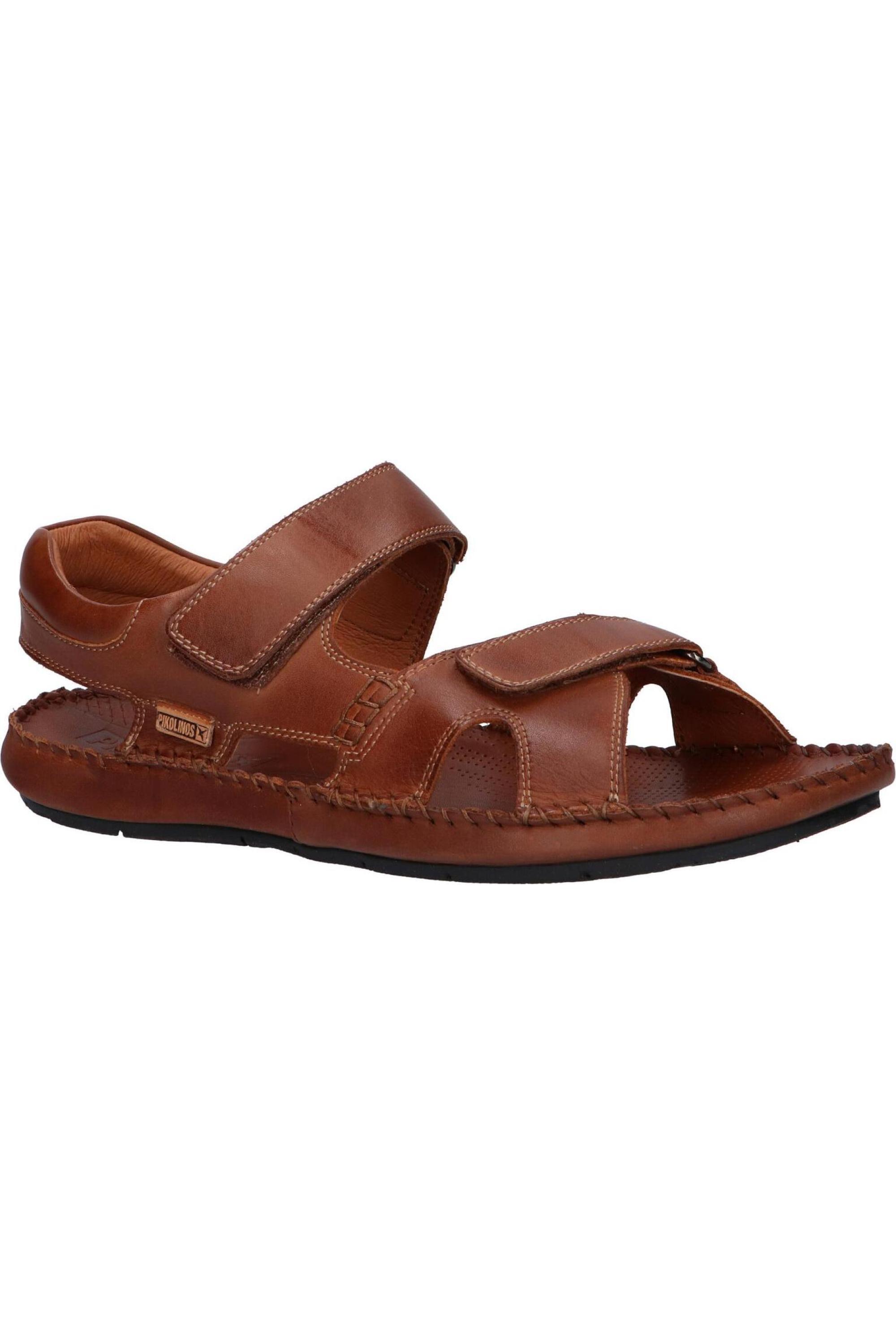 Sandales Pikolinos TARIFA pour homme 2/5