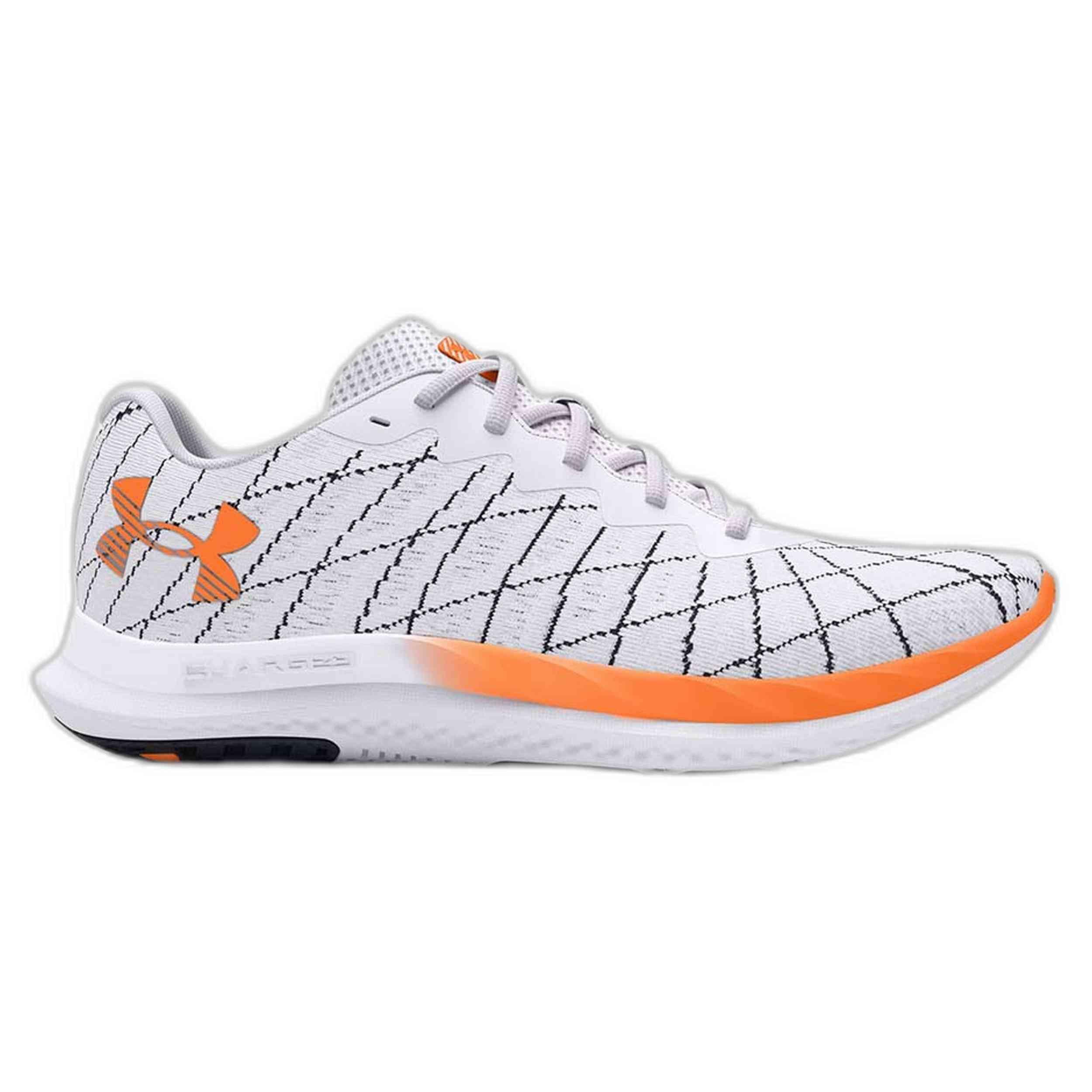 Baskets UNDER ARMOR Charged Breeze 2 1/5