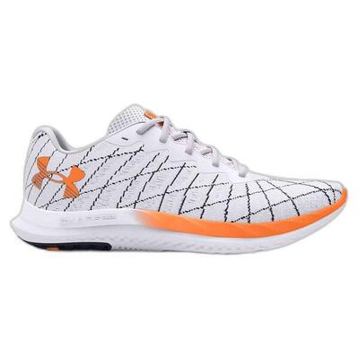 Zapatillas Under armour Charged Breeze 2 para hombre