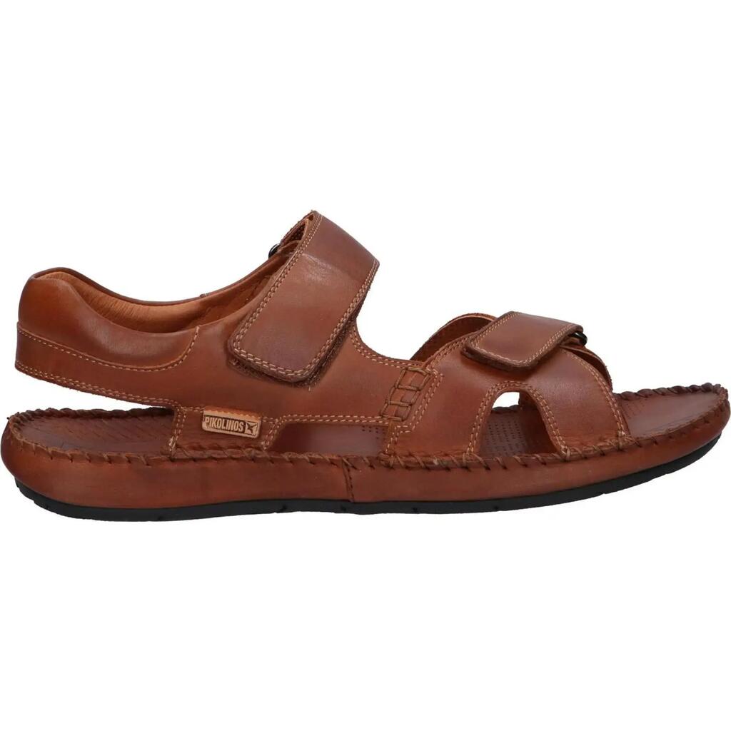 Sandals Pikolinos for hombre