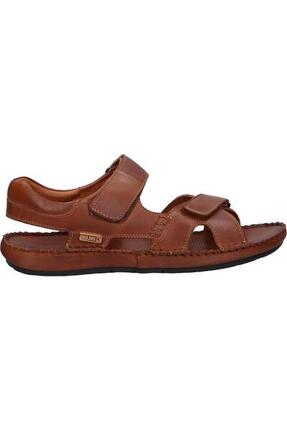 Sandales Pikolinos TARIFA pour homme