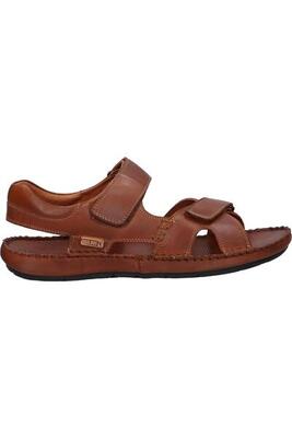 Sandalen pikolinos tarifa voor mannen