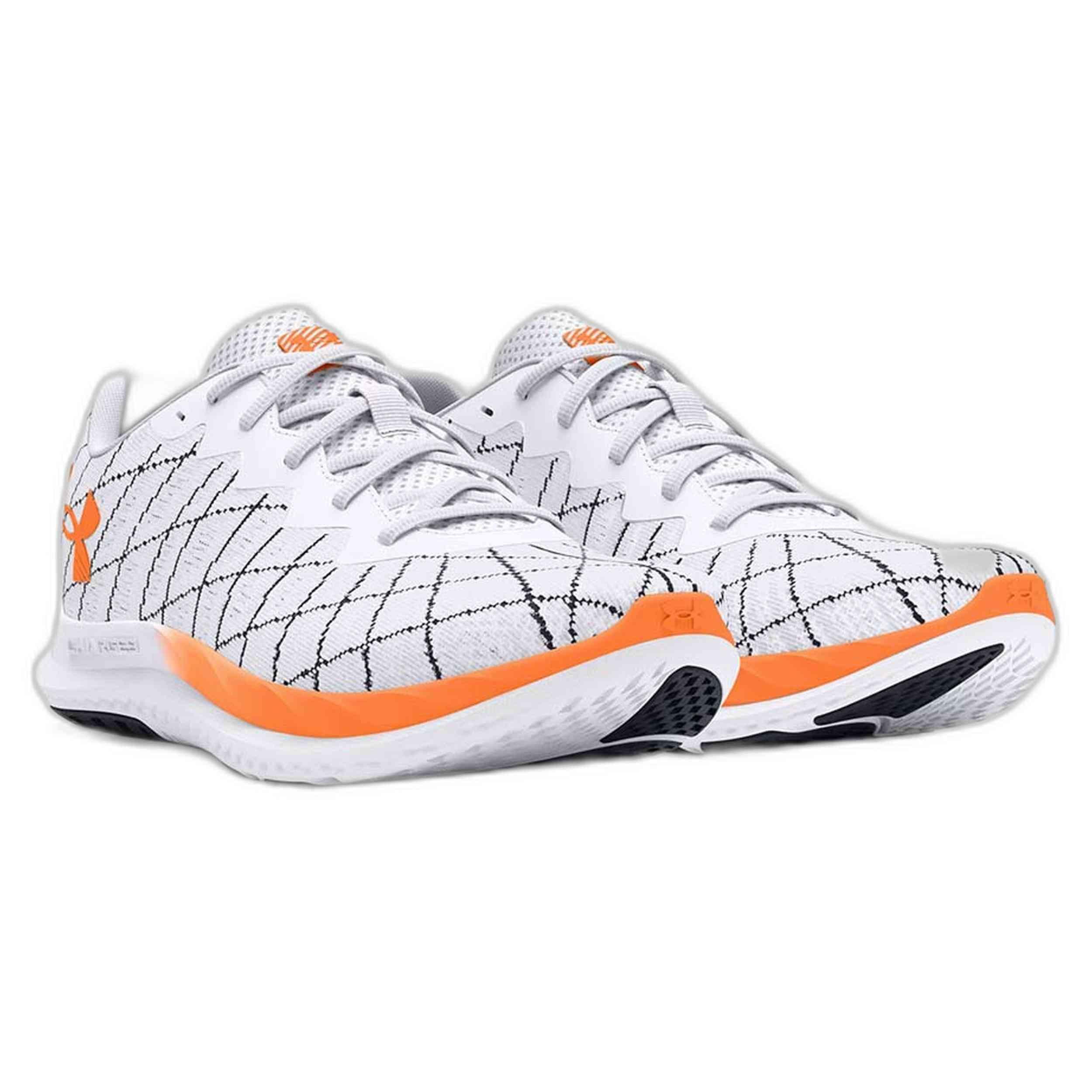 Baskets UNDER ARMOR Charged Breeze 2 2/5
