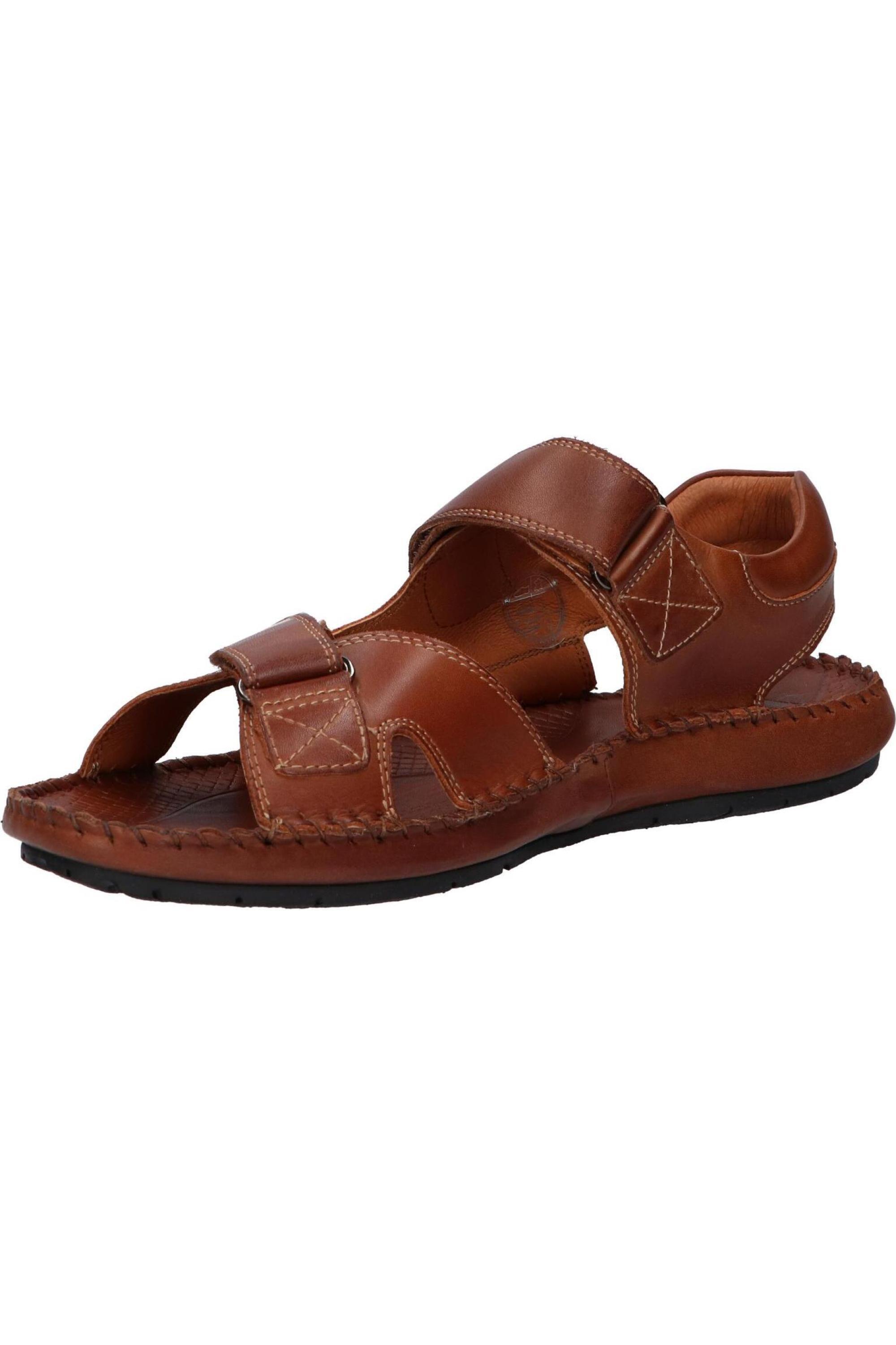 Sandales Pikolinos TARIFA pour homme 3/5