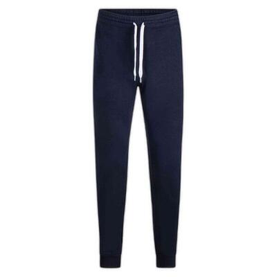 Lange broek champion rib cuff voor mannen