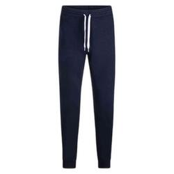 Pantalon long Champion Rib Cuff pour homme