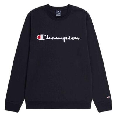 Sweatshirt Champion für männer