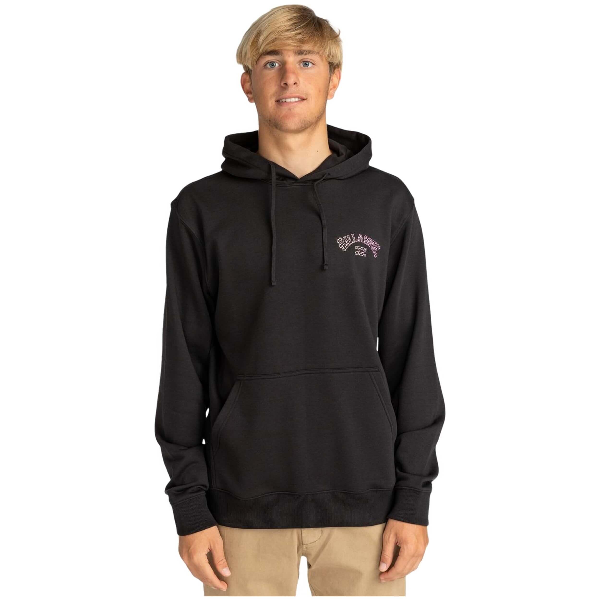 BILLABONG picture