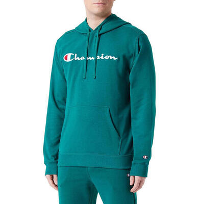 Hoodie champion voor mannen