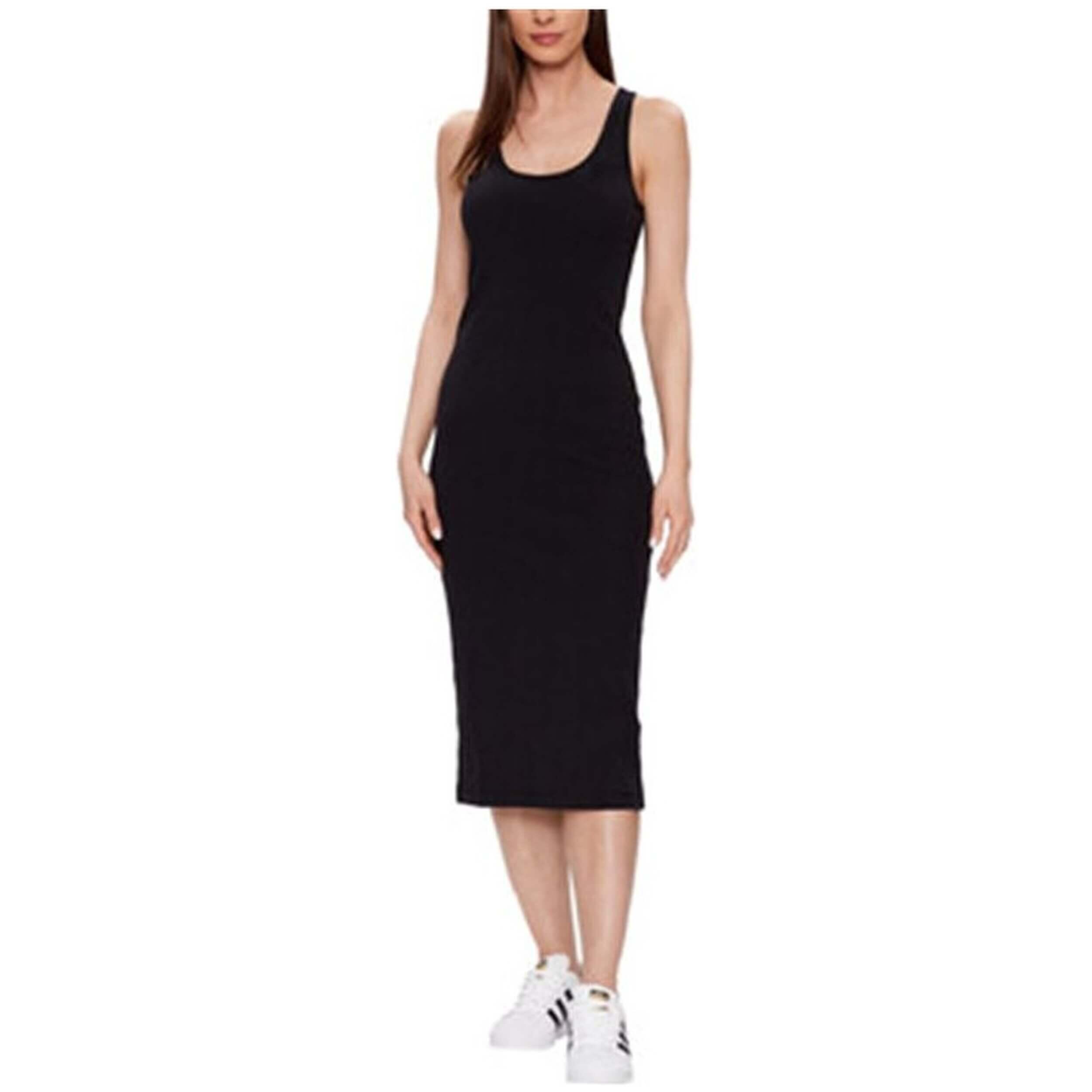 CHAMPION Vestido Champion para mulheres