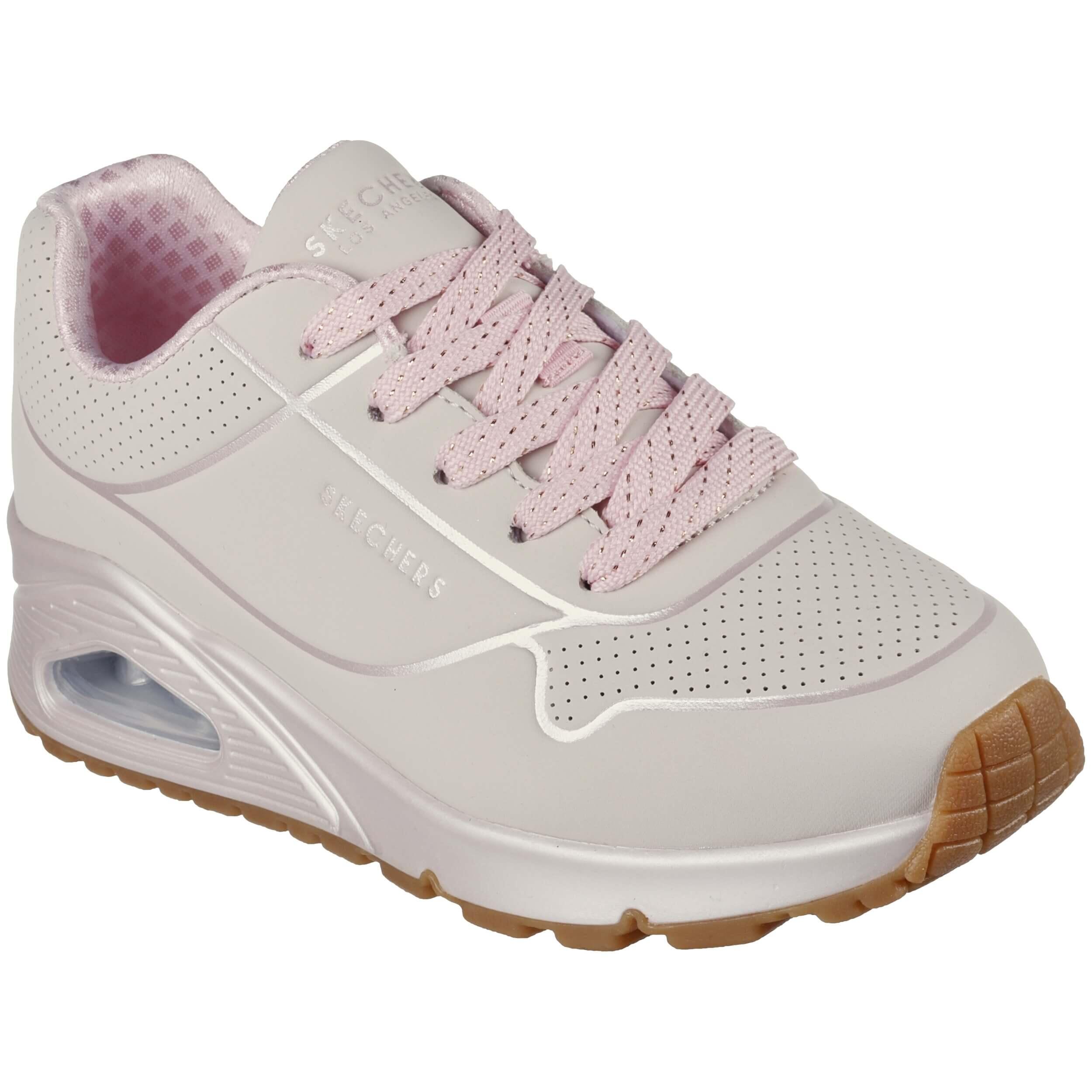 SKECHERS picture