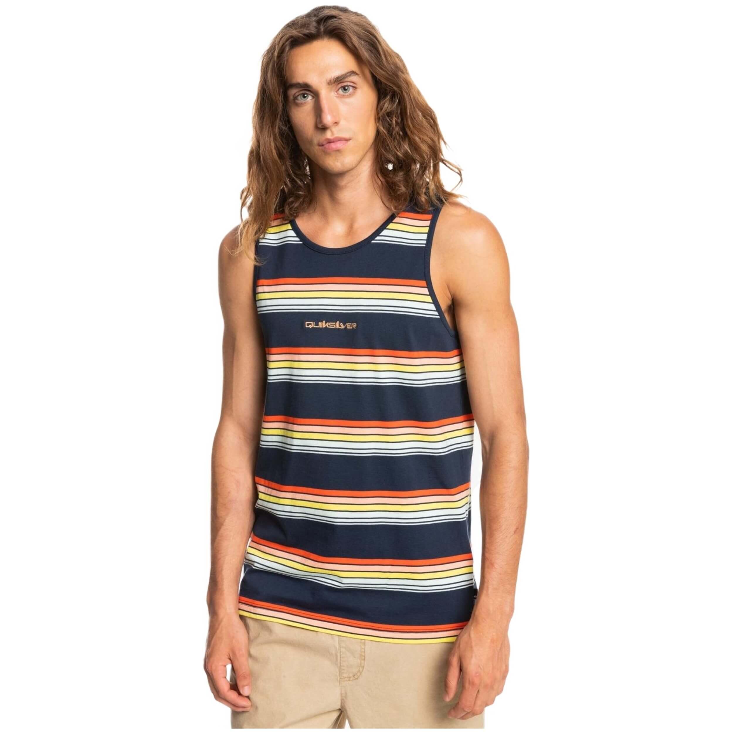 QUIKSILVER picture