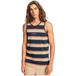 Debardeur Quiksilver Coreky Mate pour homme