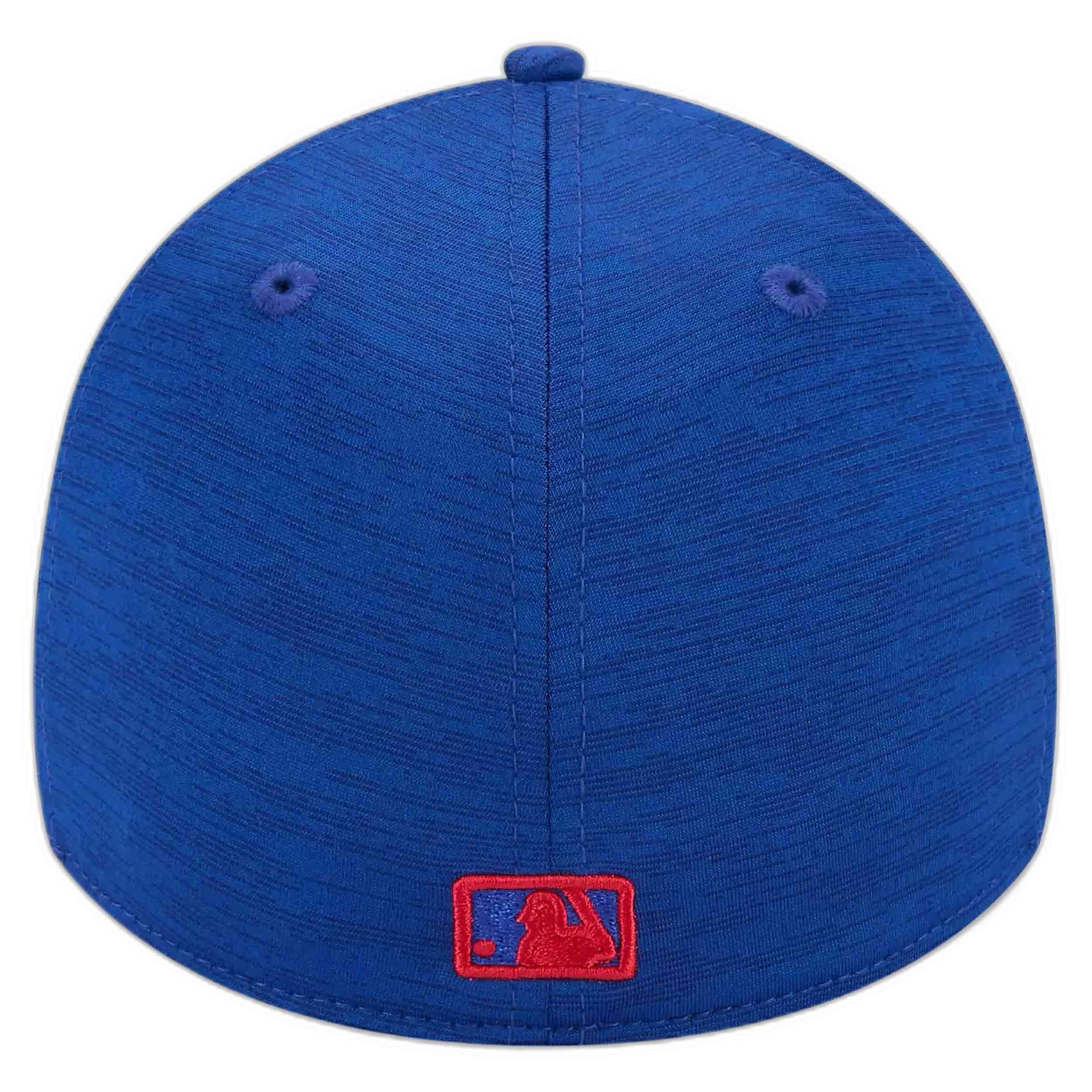 Boné New era modelo 60434978-530 para mulheres 3/3