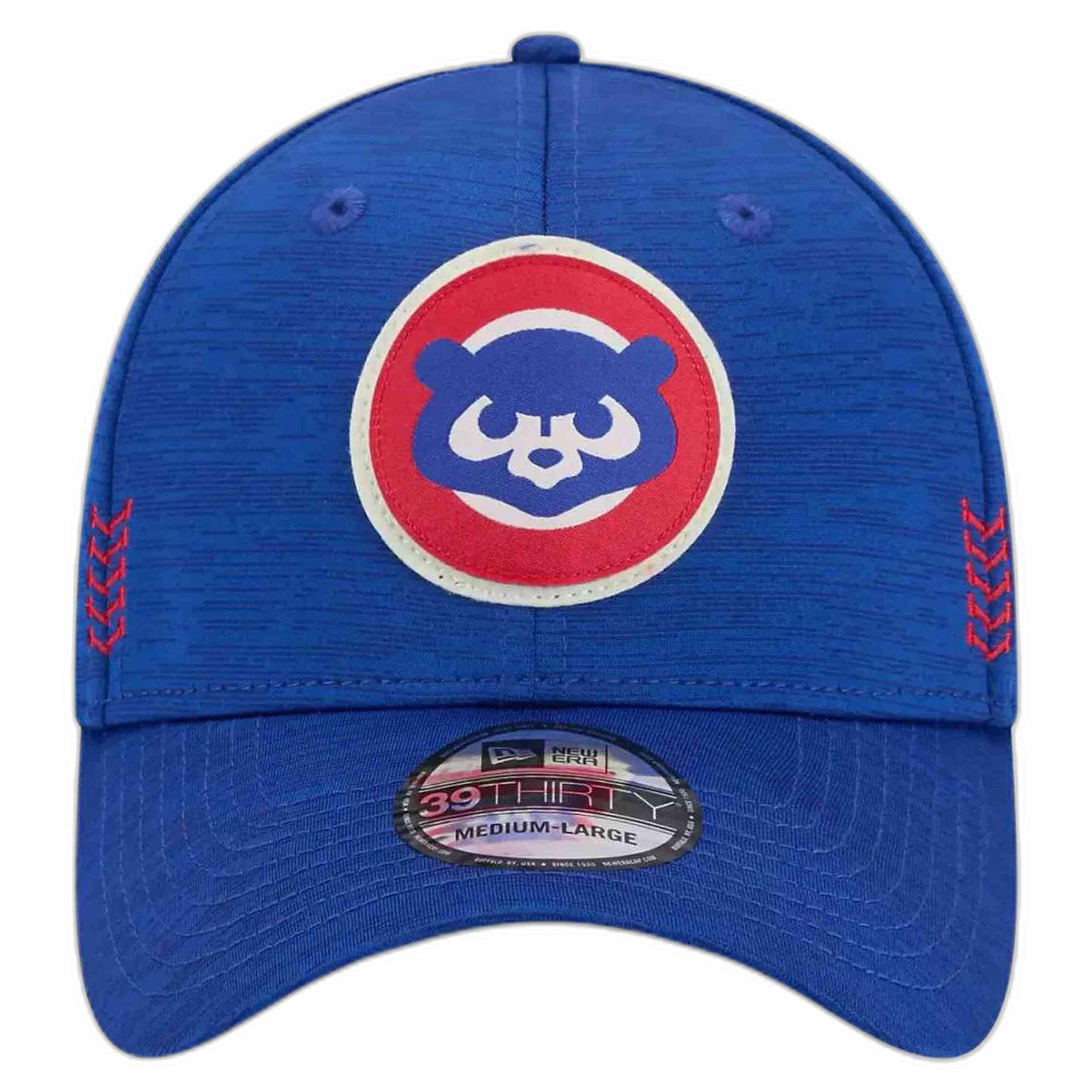 NEW ERA picture