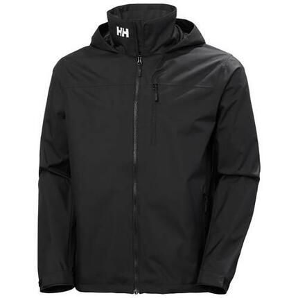 Jacke Helly hansen 2.0 für männer