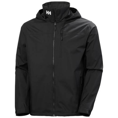 Jacke Helly hansen 2.0 für männer