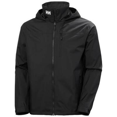 Chaqueta Helly hansen 2.0 para hombre