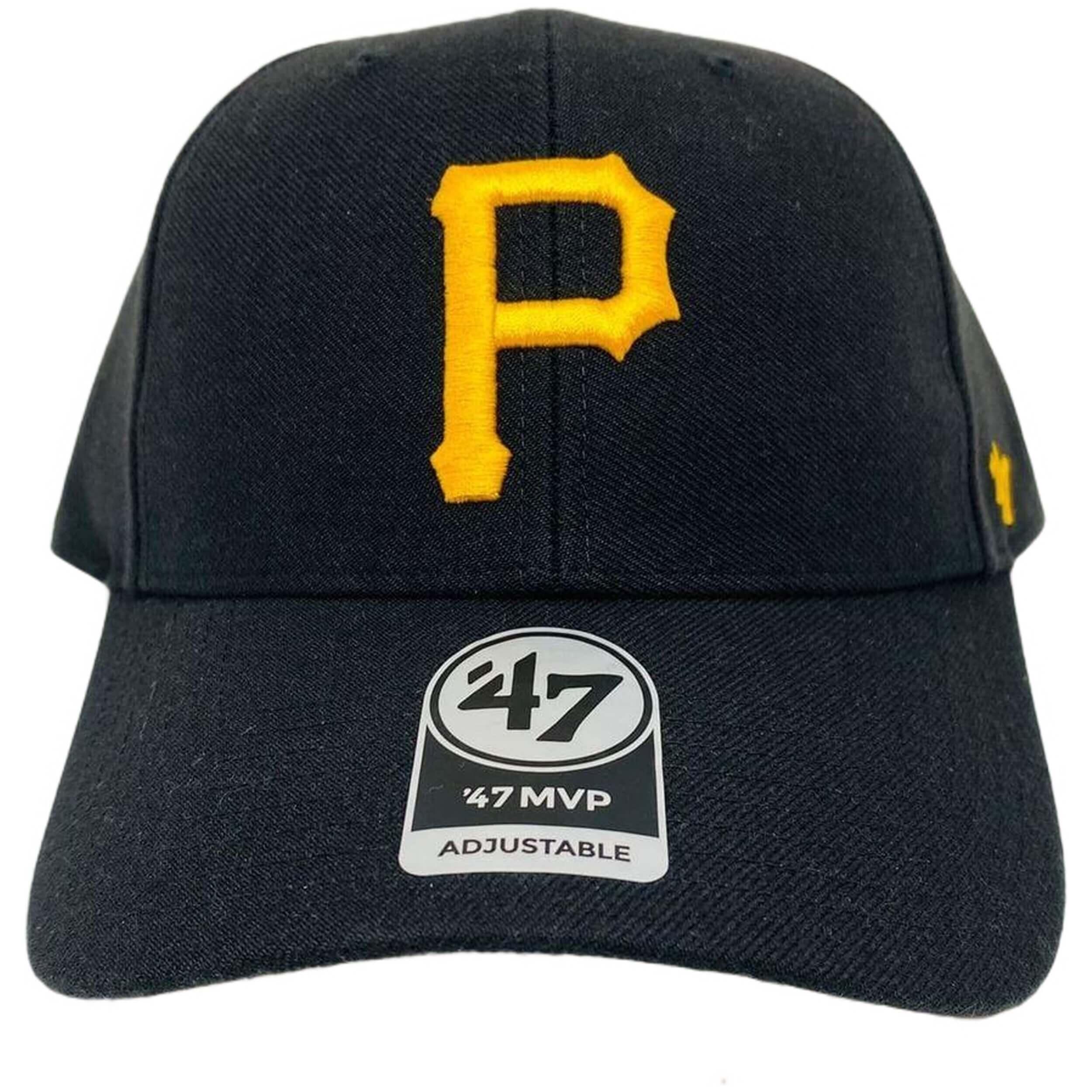 47 BRAND picture