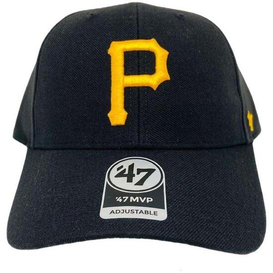 Berretto 47 brand Pittsburgh Pirates '47 per unisex