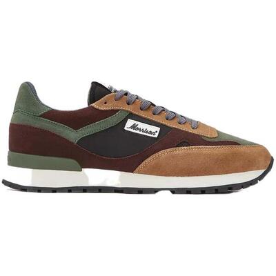Zapatillas Morrison Astra para hombre