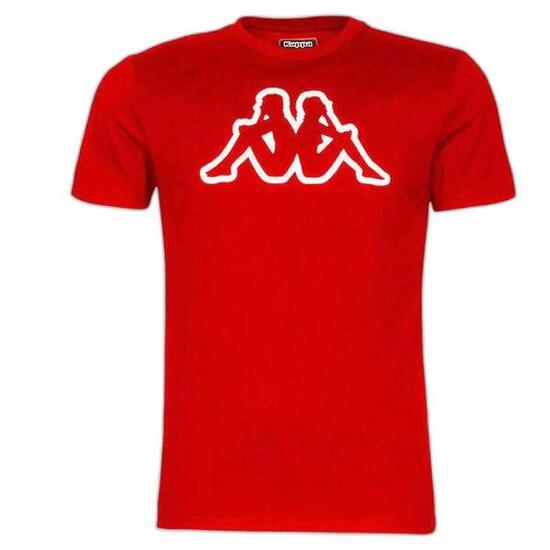 T-shirt Kappa modèle 3112GNW-A0Y pour homme
