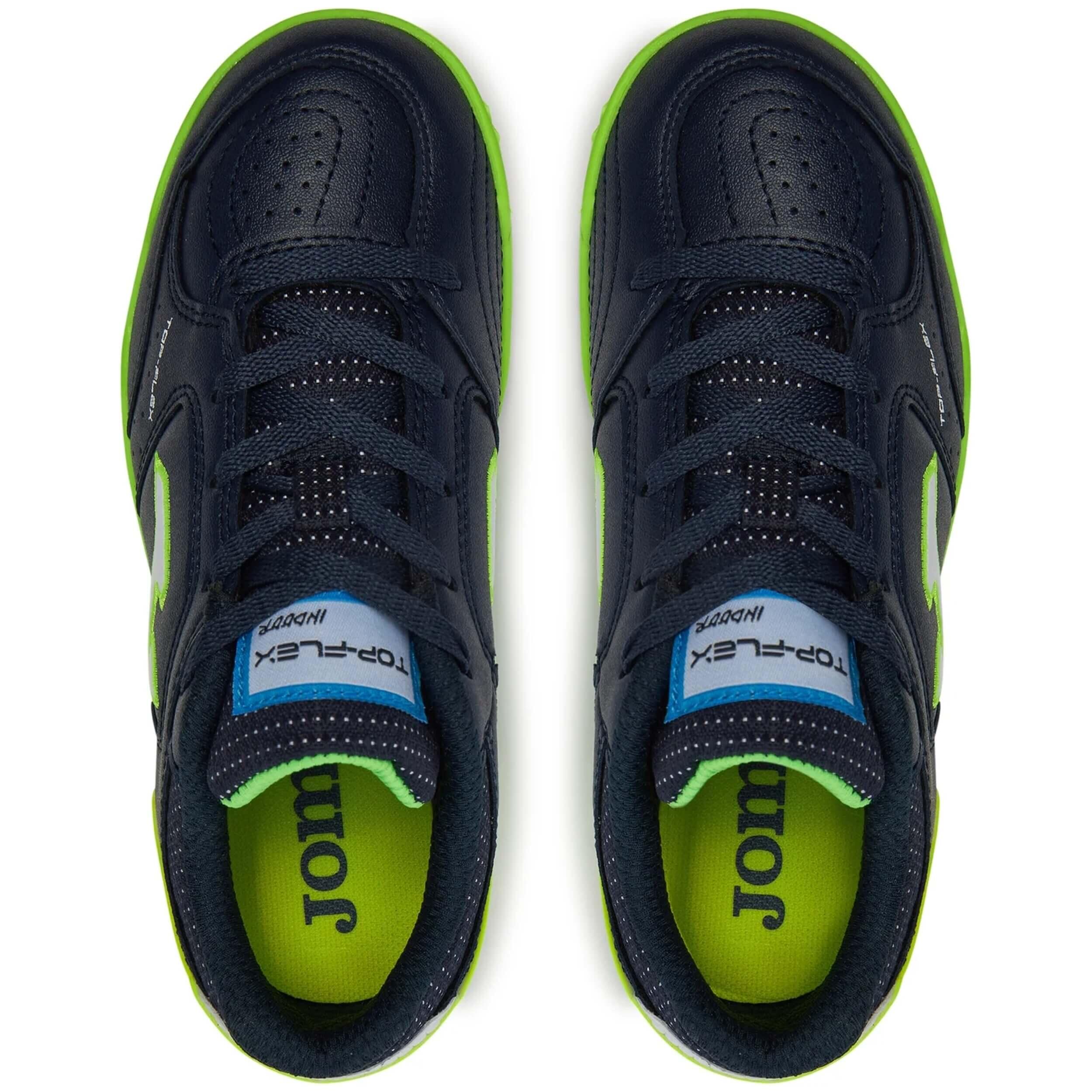 Scarpe da calcio Joma Top Flex 5/5