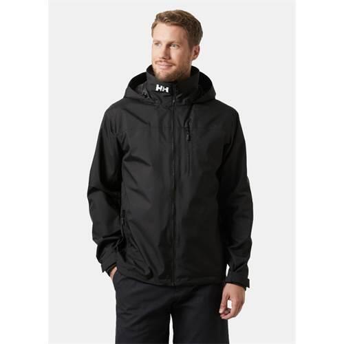 Veste Helly hansen 2.0 pour homme 3/6