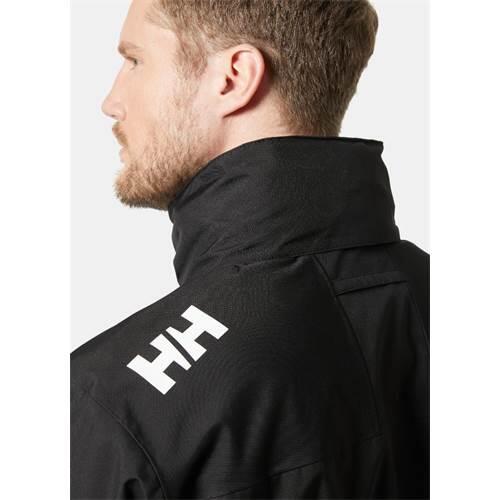 Veste Helly hansen 2.0 pour homme 5/6