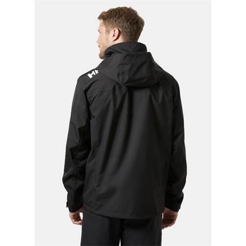Veste Helly hansen 2.0 pour homme 4/6